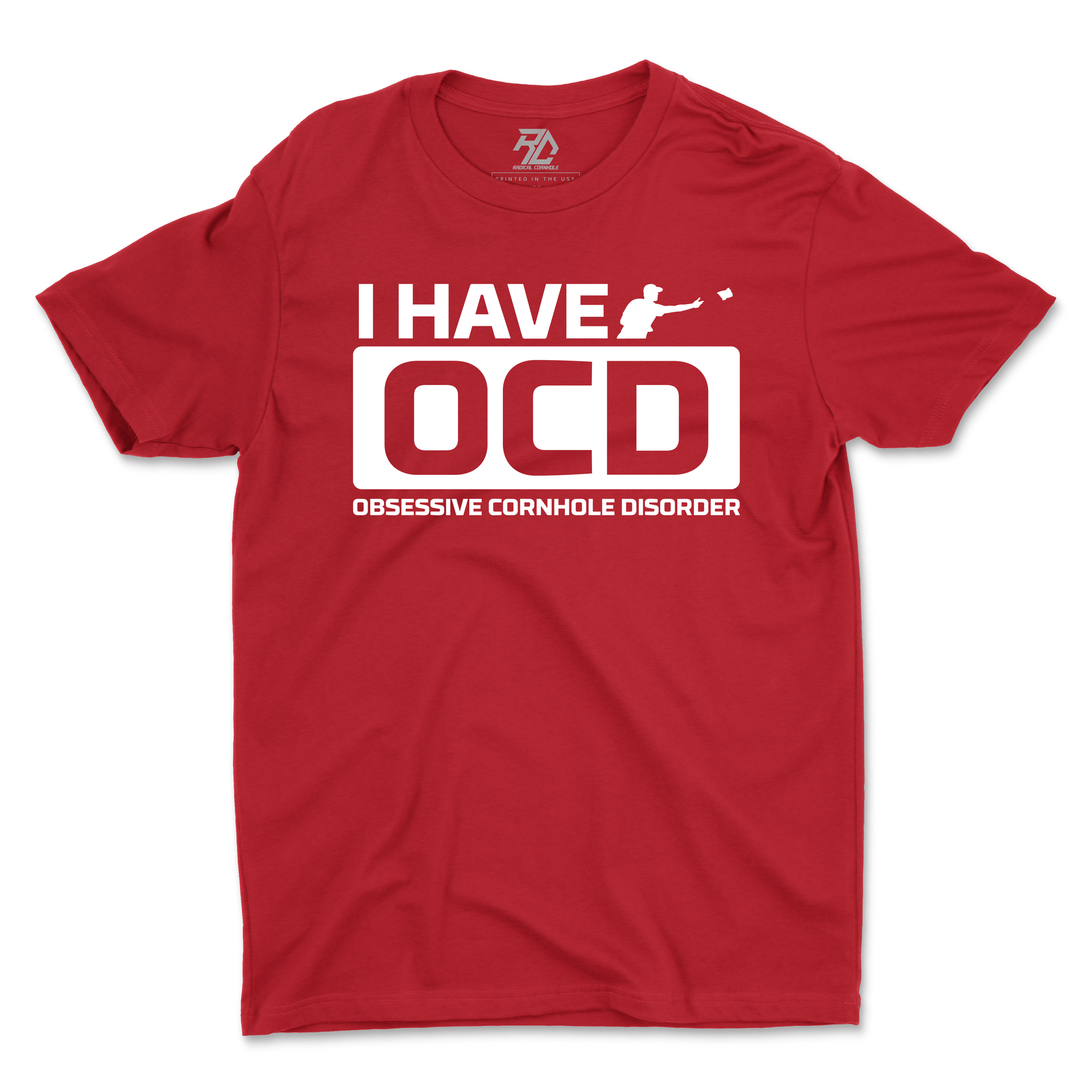 3600-IHaveOCD-Red.png?v=